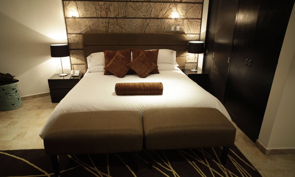 Pozos Hotel | Hotel Boutique Casa Diamante