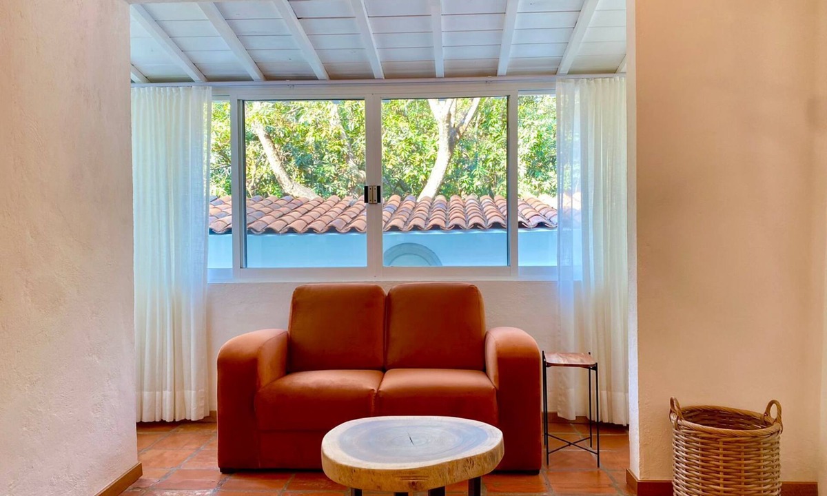 Cuernavaca Hotel | Hotel Cala Blanca Cuernavaca
