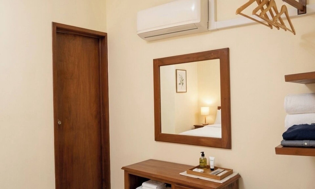 Tecolutla Hotel | Hotel Costa Belle