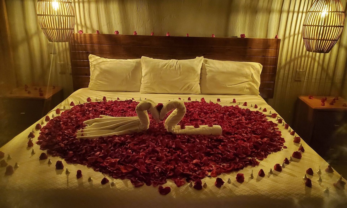 Ciudad Hidalgo Hotel | Hotel Ex Hacienda el Molino