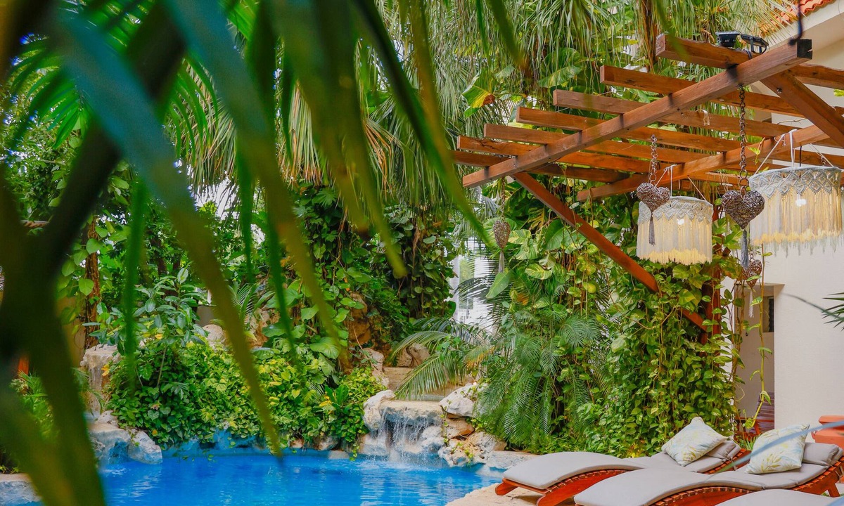 Centro Hotel | Hotel Hulku