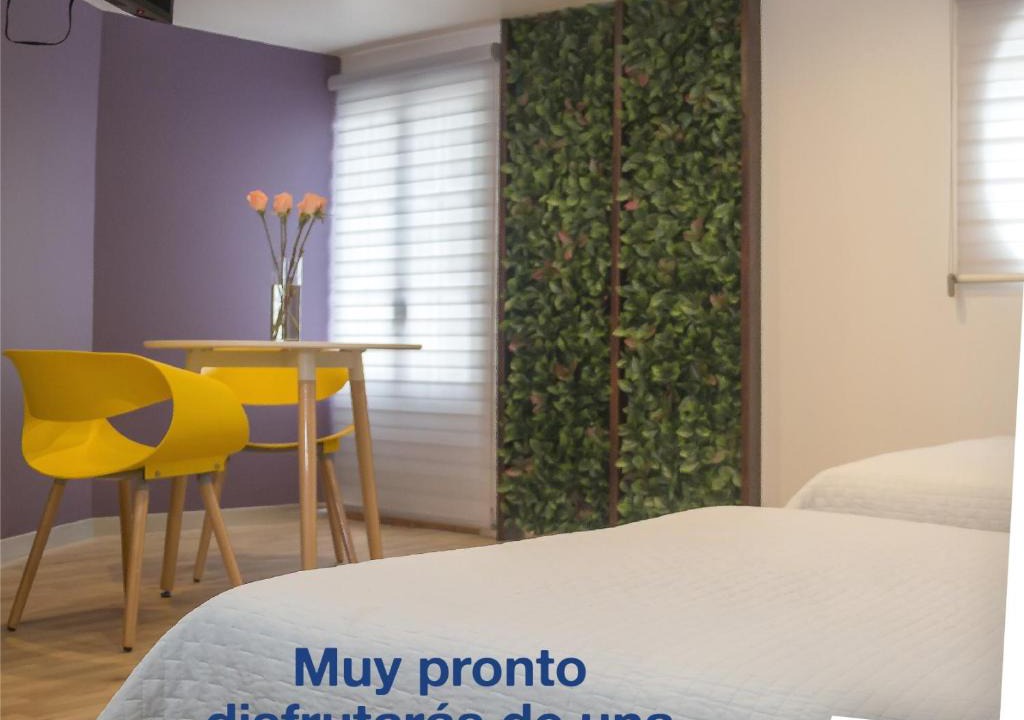 Xalapa Hotel | Hotel Imperial