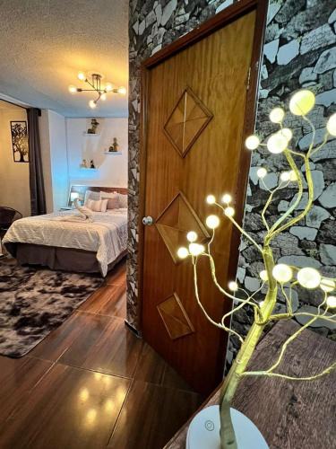 Orizaba Hotel | Hotel Los Diamantes