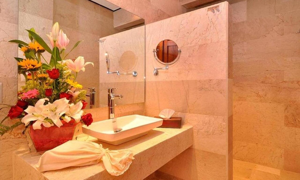 Centro Hotel | Hotel Mansion de los Sueños