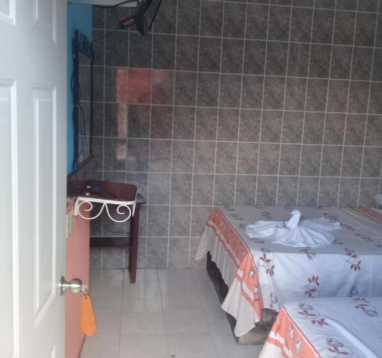 Centro Hotel | Hotel Naj Kin