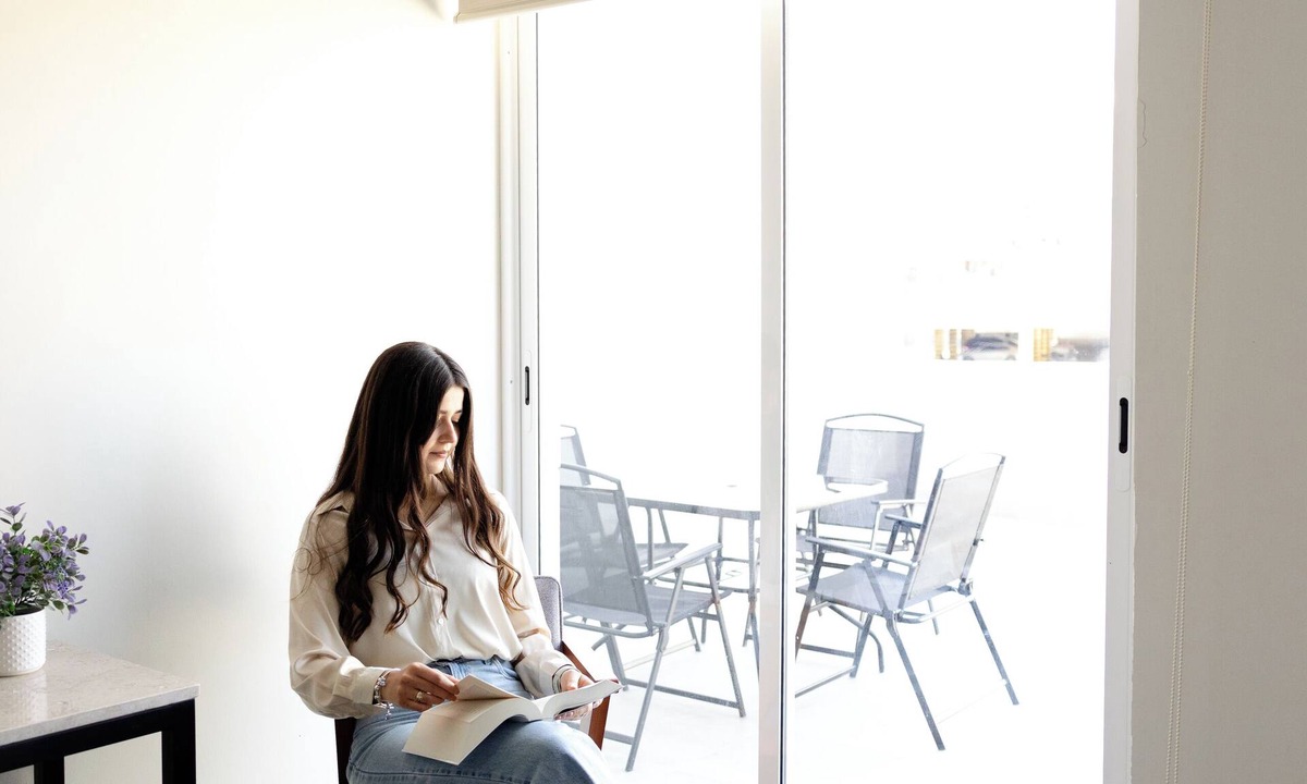 San Juan de los Lagos Hotel | Hotel Refugio