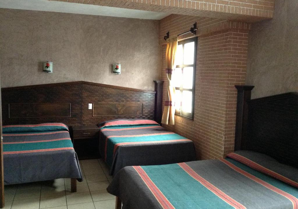 Centro Hotel | Hotel Regis