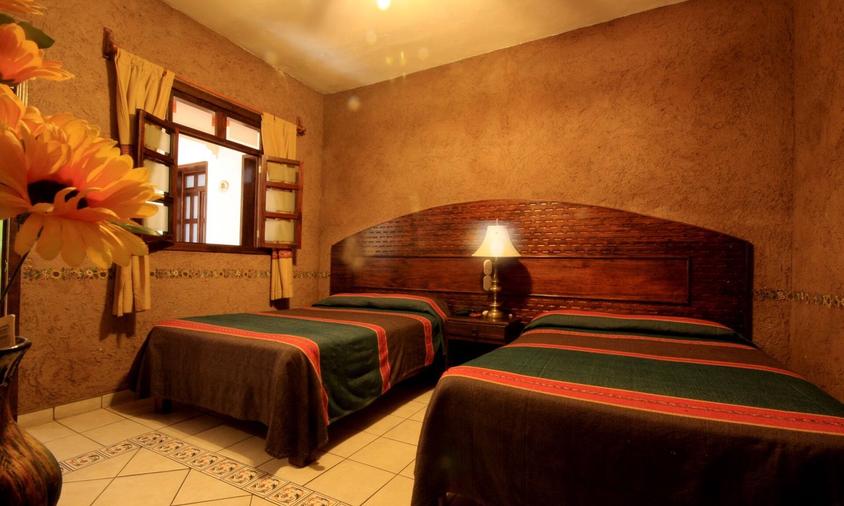 Centro Hotel | Hotel Regis