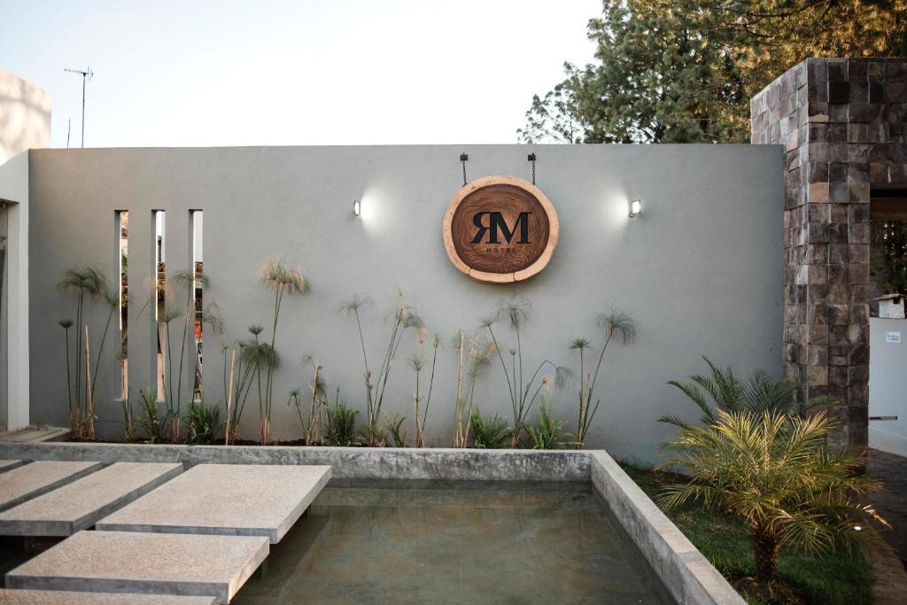 Valle de Bravo Apartment | Hotel RM Avandaro