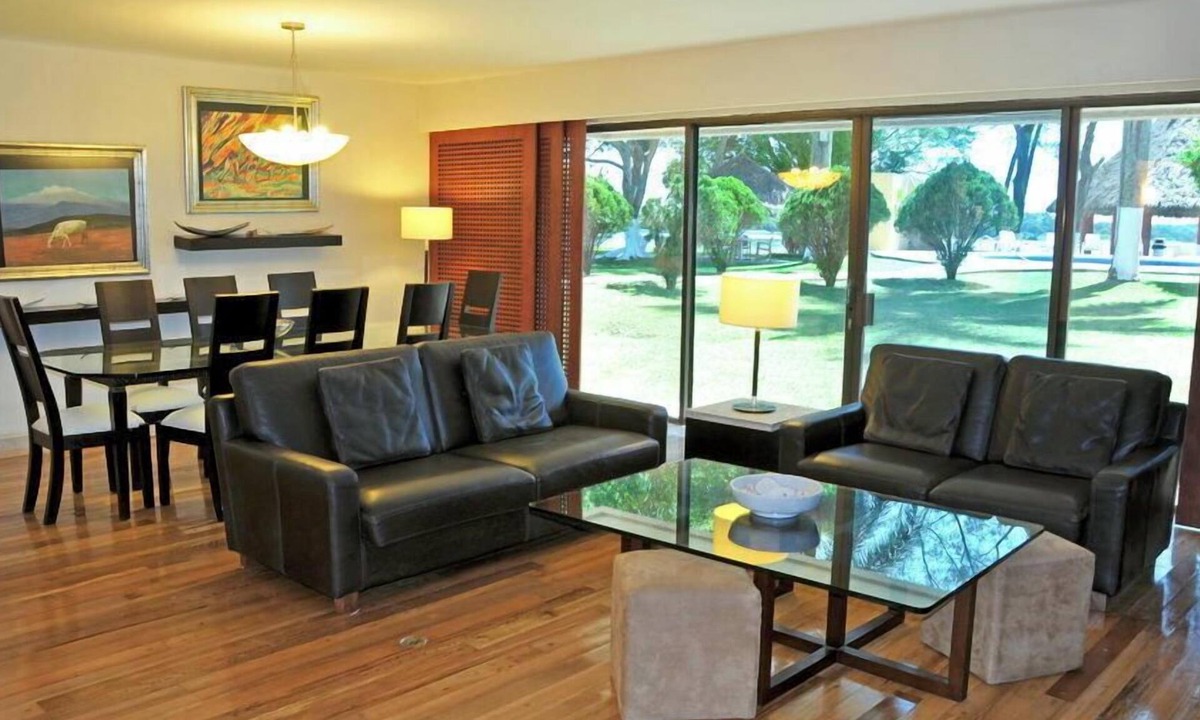 Coatzacoalcos Hotel | Hotel Terranova