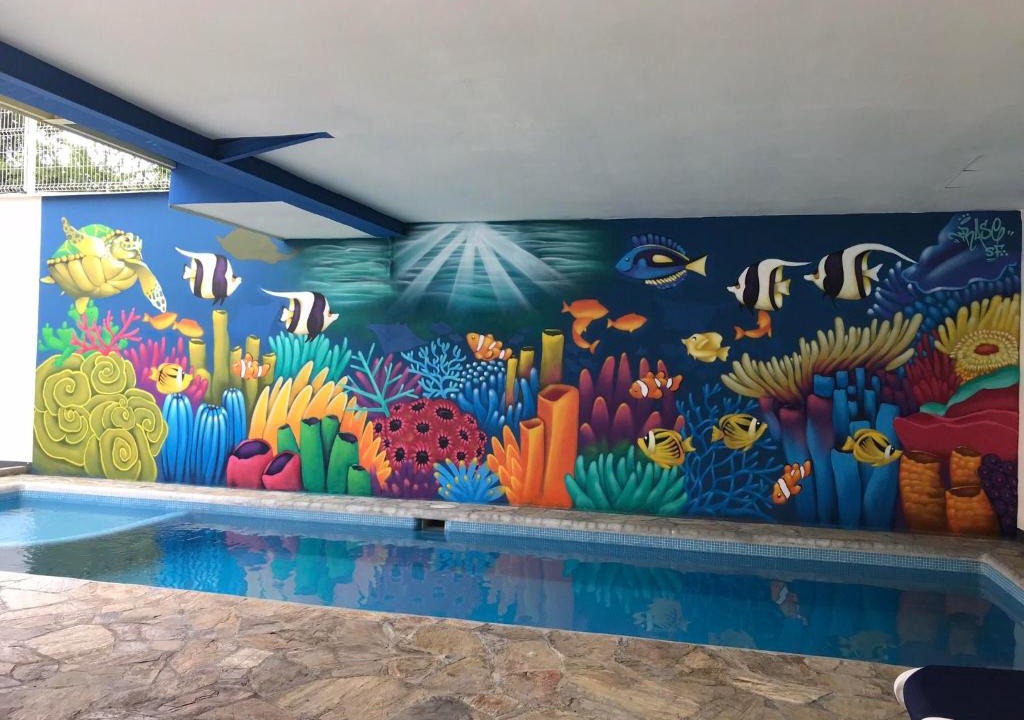 R Hotel | Hotel Xestalito