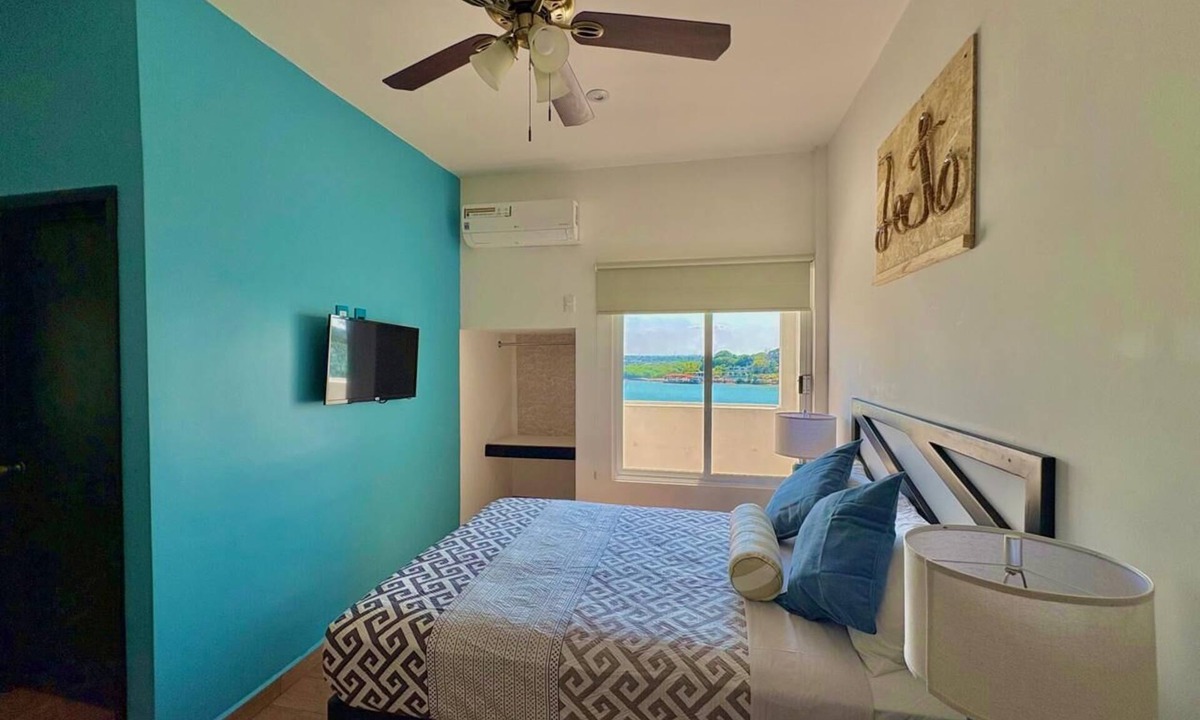Tuxpan Hotel | Jato Hotel Boutique