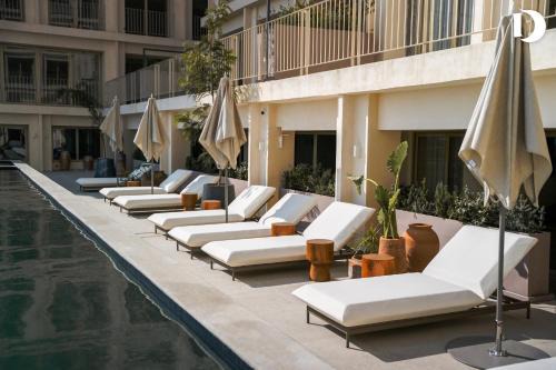 Zapopan Apartment | Lírica Towers Luxury Stay Near World Cup 2026 Stadium