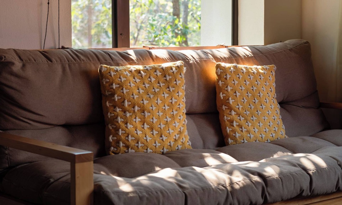 Comala Hotel | La Paranera Hotel & Relax