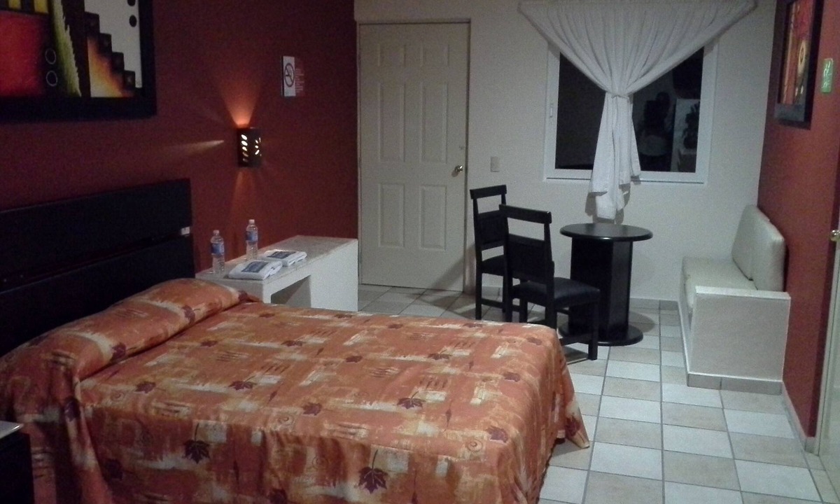 Puebla Hotel | La Quinta Puebla