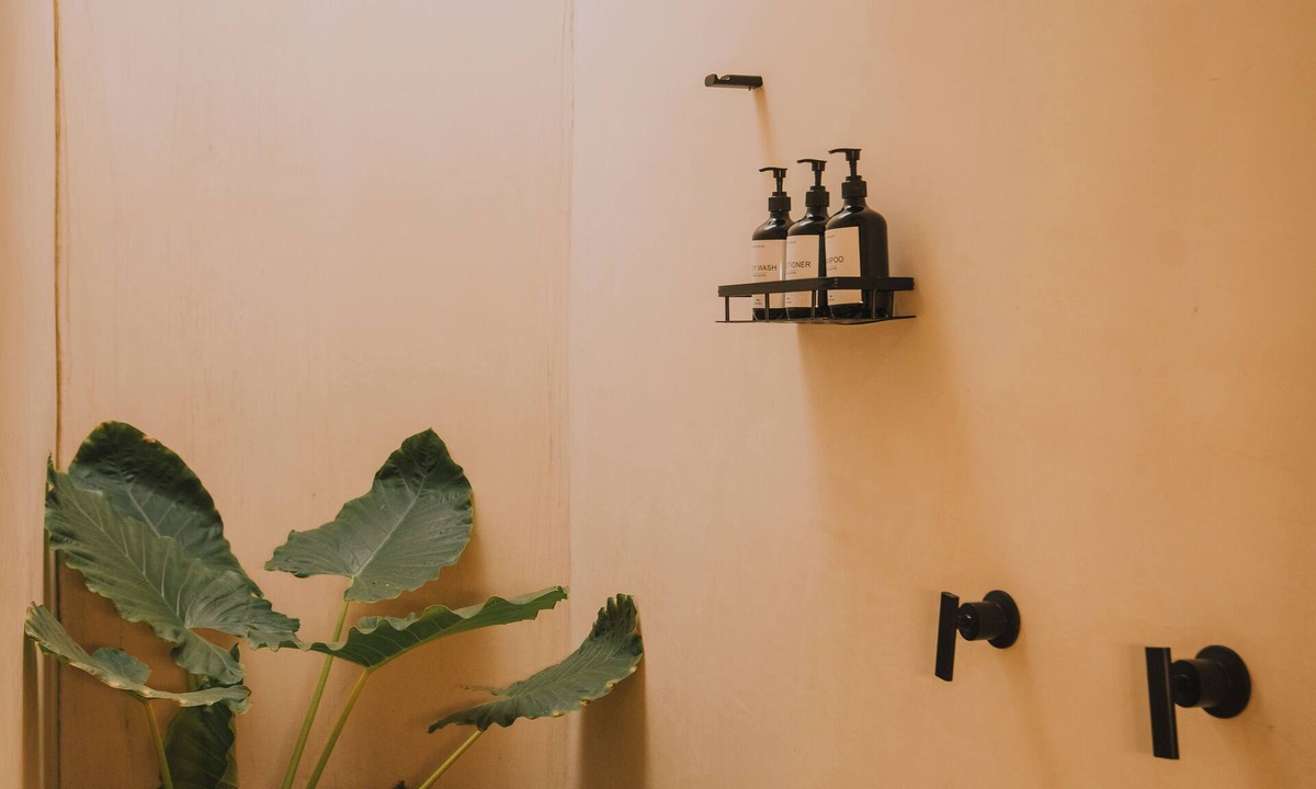 Puerto Escondido House | Luxury Beachfront Villa Casa Cangrejo
