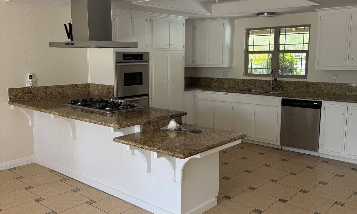 Temecula House | Luxury Temecula Estate Near Wine Country