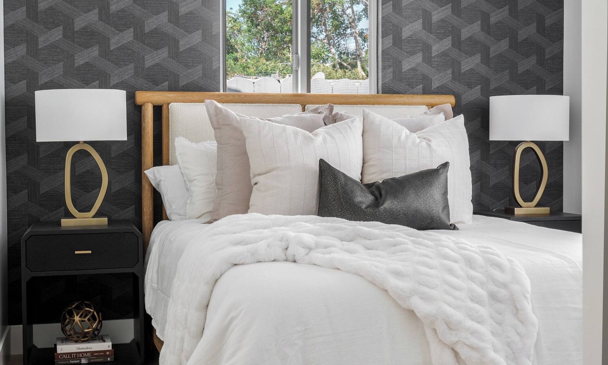 Santa Ana House | New Luxurious 1BR/1BA! Perfect solo/couple getaway