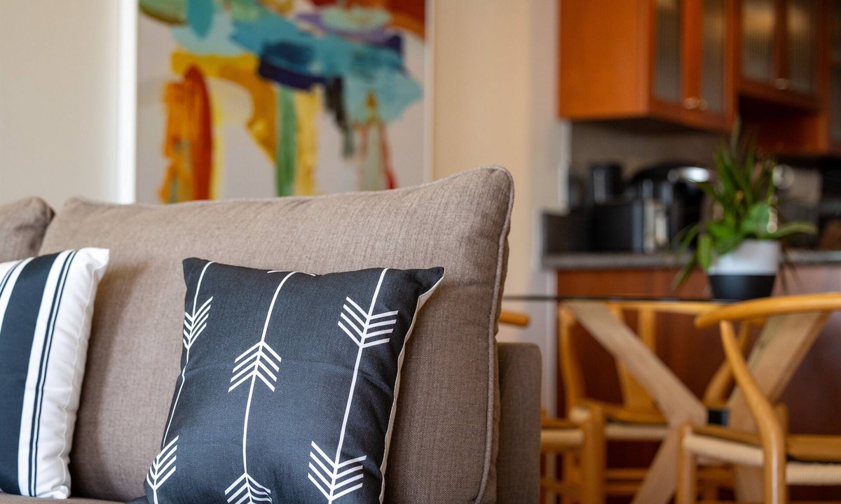 Marina del Rey Condo | New! Modern Marina del Rey High-Rise with Marina Views, Pools & Parking