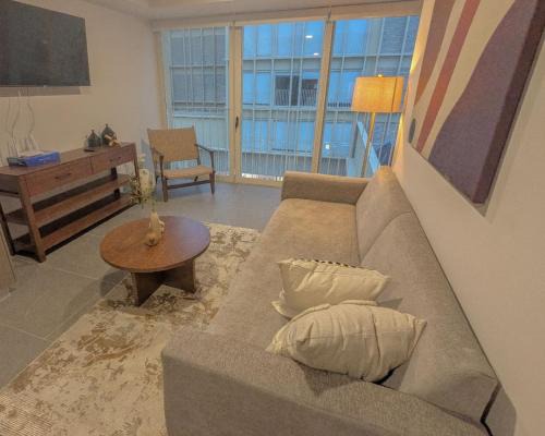 Zapopan Apartment | nuevo departamento Zapopan
