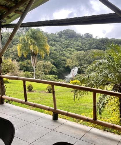 La Gloria Other | OYO Hotel Rincon De Texolo, Xico