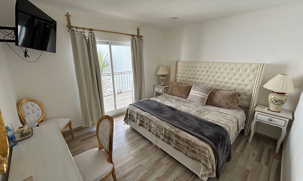 Dolores Hidalgo Hotel | Posada Bonita Hotel SPA