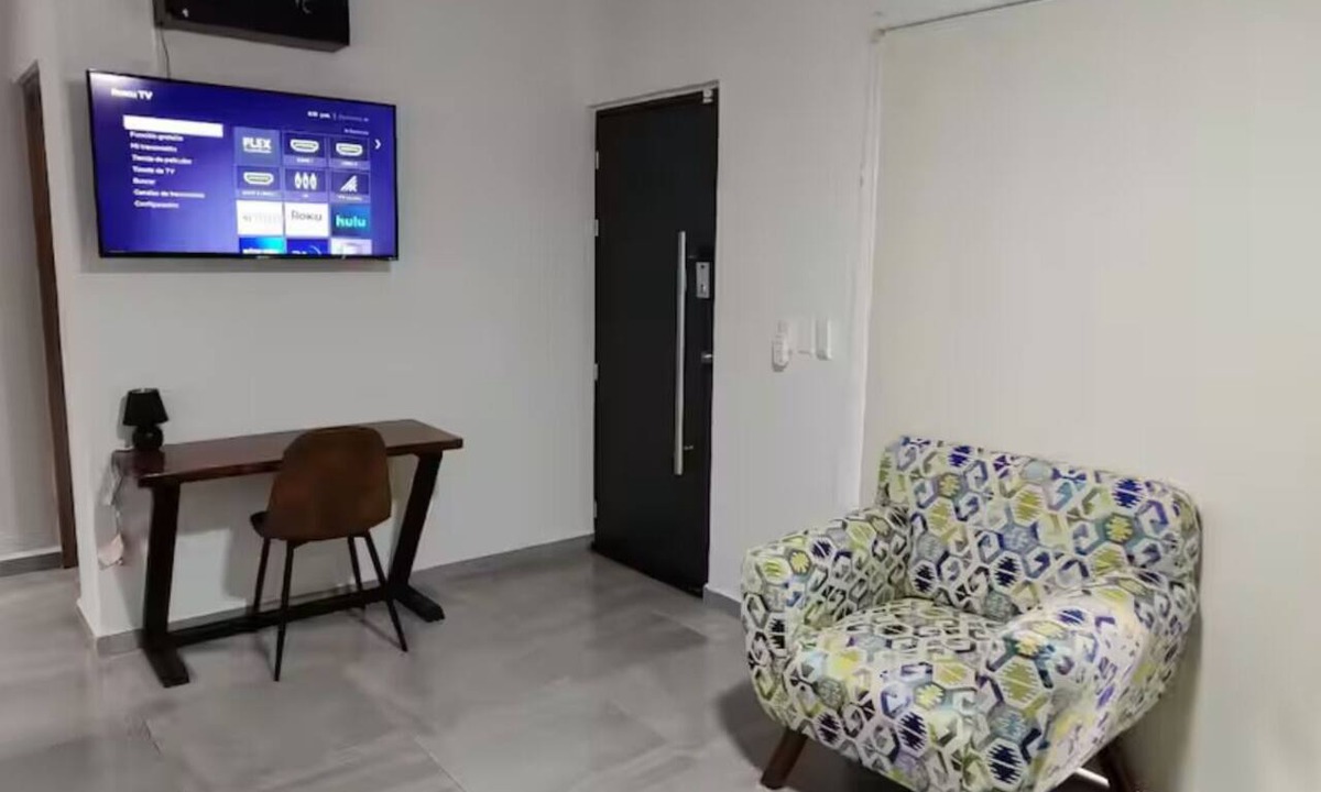 Manzanillo House | Punta Arena House