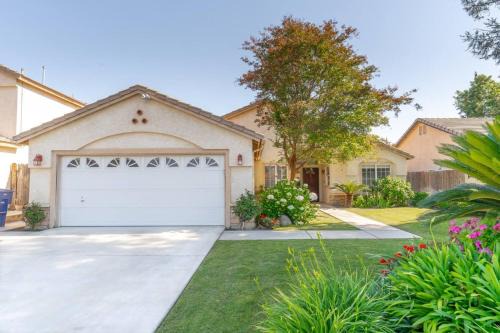 Greenacres House | Rancho