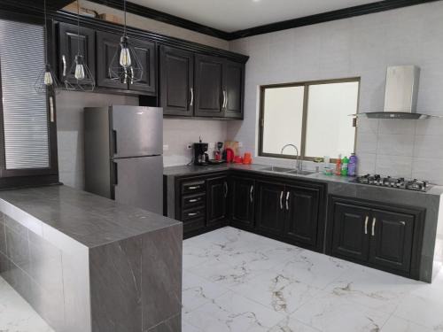 Tapachula House | Residencia de Lujo