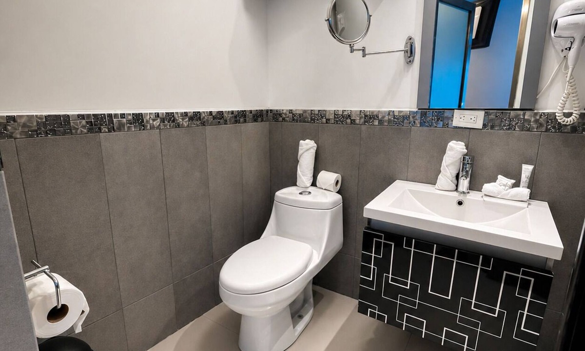 Tetlatlahuca Apartment | Room for 4 people Xochiquétzal 45 All inclusive