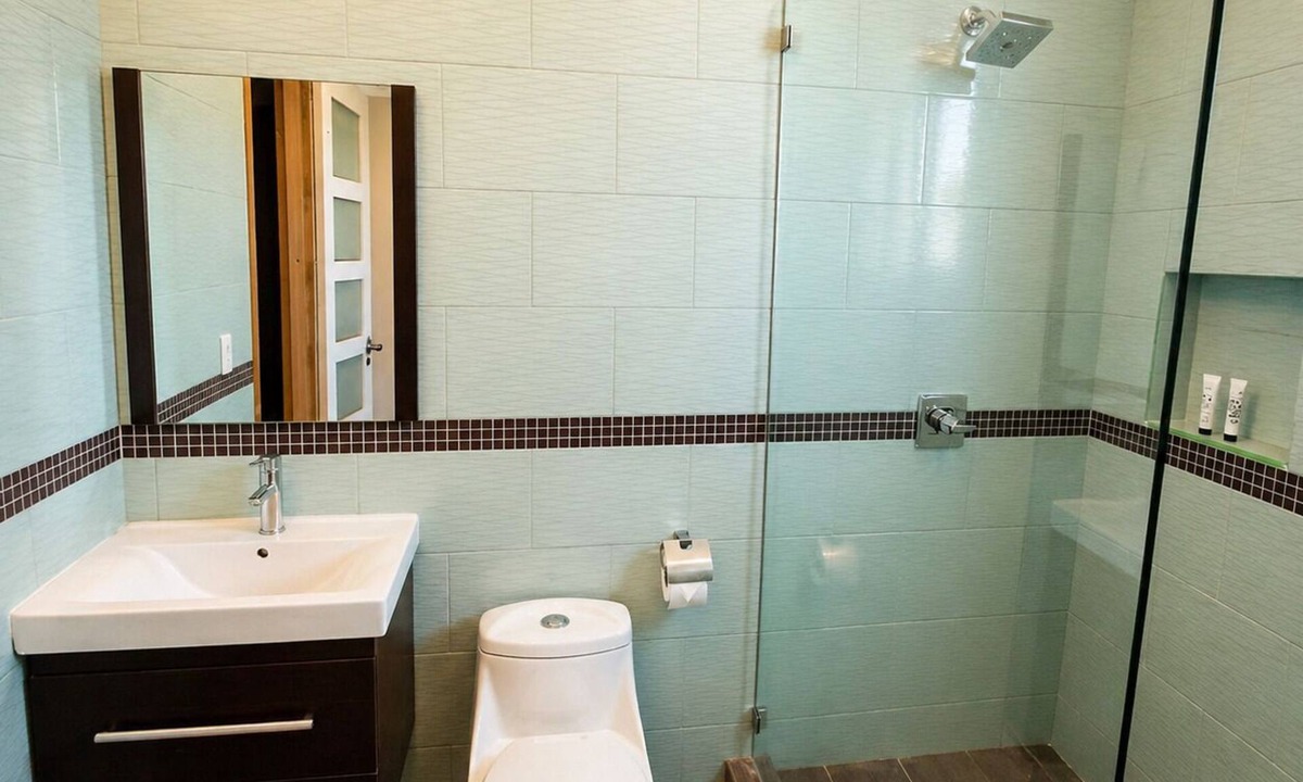 Tetlatlahuca Apartment | Room Tonatiuh 308