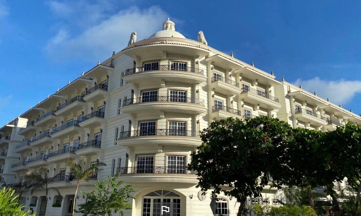 S Condo | Scape to Paradise. Fabulous 2-bedroom condo with AC in Santa Maria Huatulco
