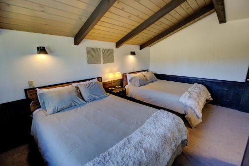 Big Bear House | SHAY MEADOWS RANCH & RESORT #2500