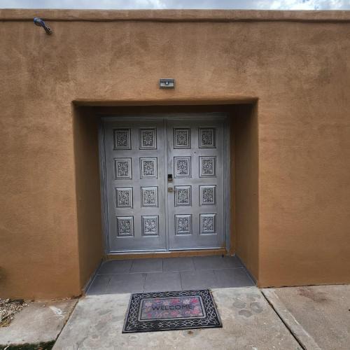 Tucson House | Spacious Vacation Home near Tucson Airport