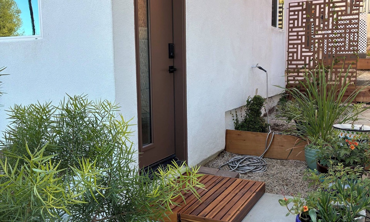 Temecula Apartment | Stay zen in charming 1-bedroom ADU in Canyon Lake