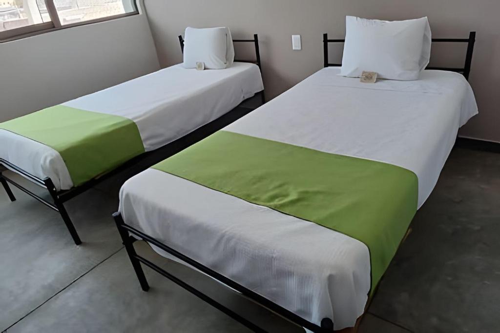 Centro Apartment | SUITE Clavel, AA, cocineta, baño privado, ubicació