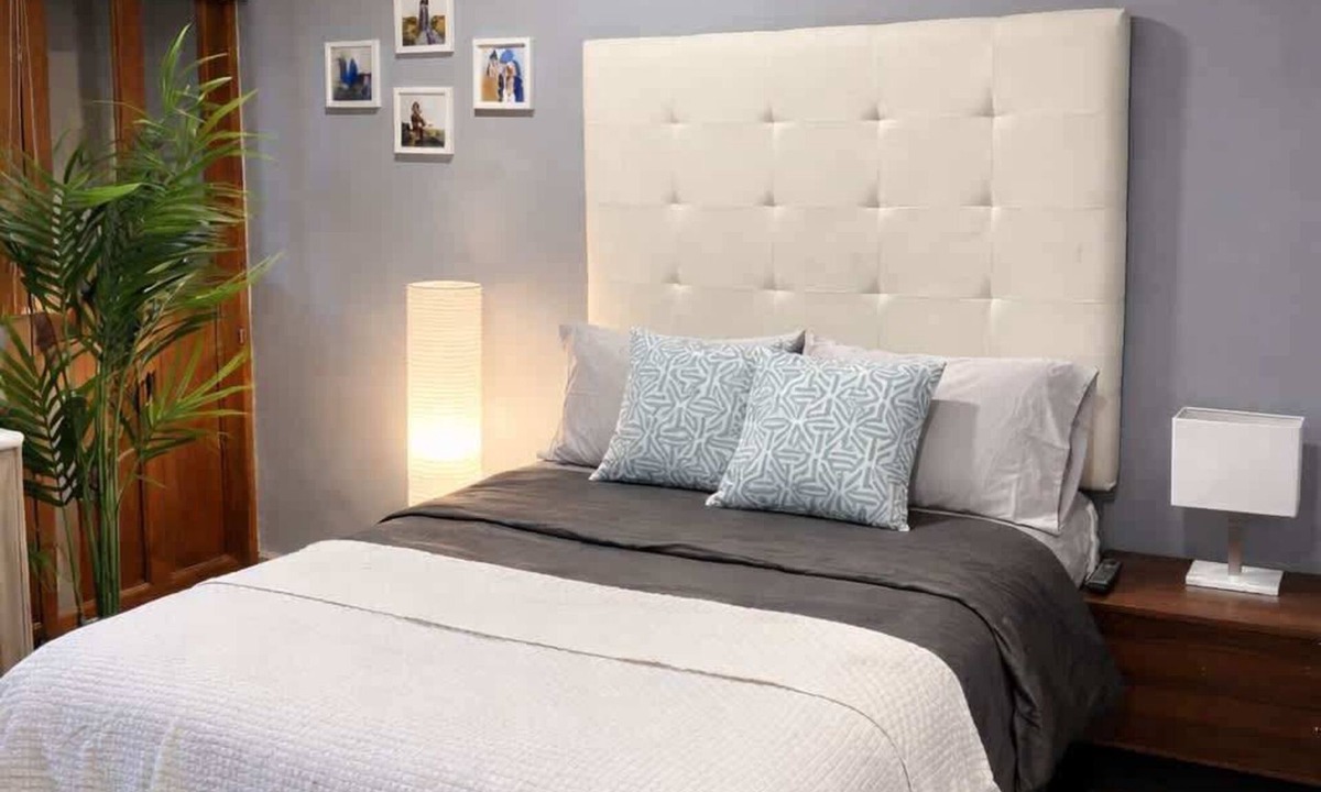 Zapopan Apartment | Suite Privada Totalmente Equipada