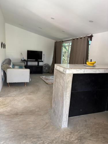 Puerto Escondido House | Villa Libertad