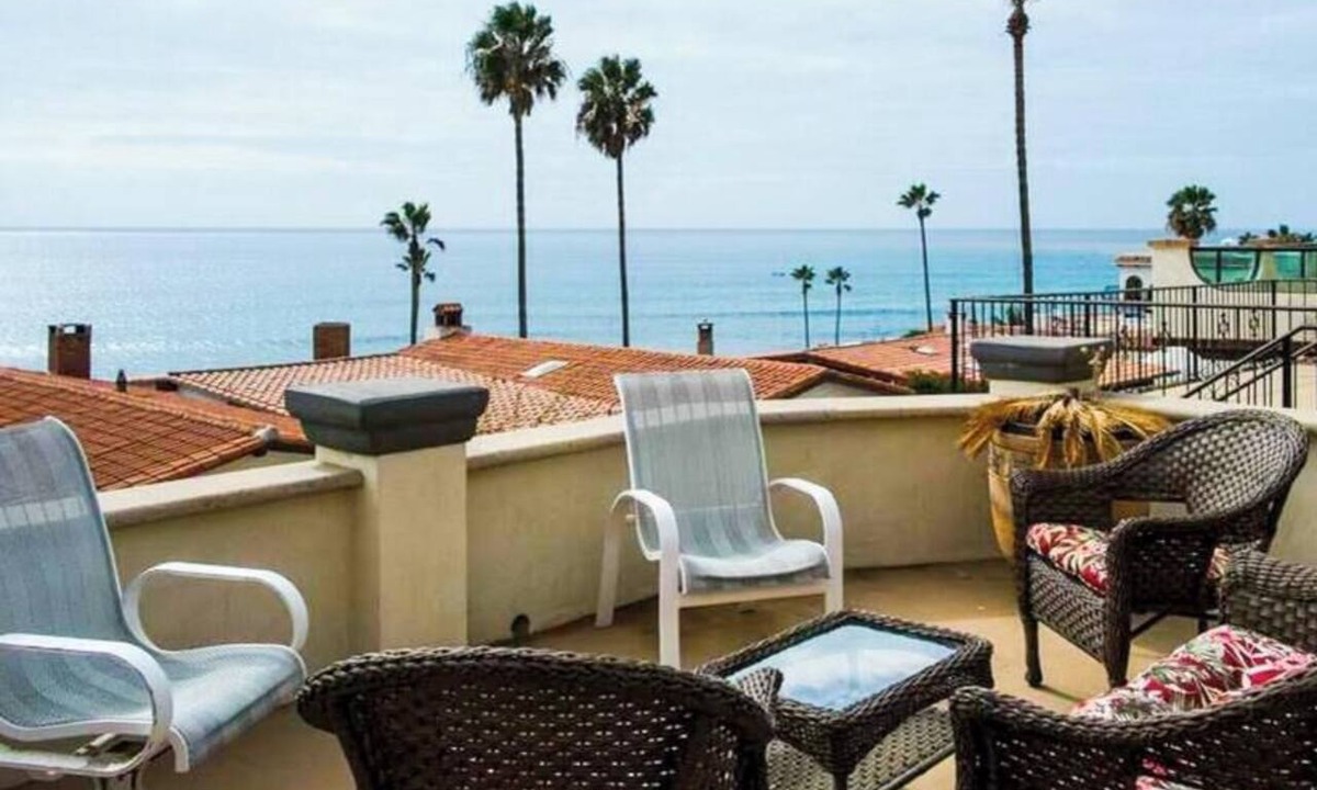 Playas de Rosarito House | Wonderful 3-bedroom house in Las Gaviotas perfect for your getaway