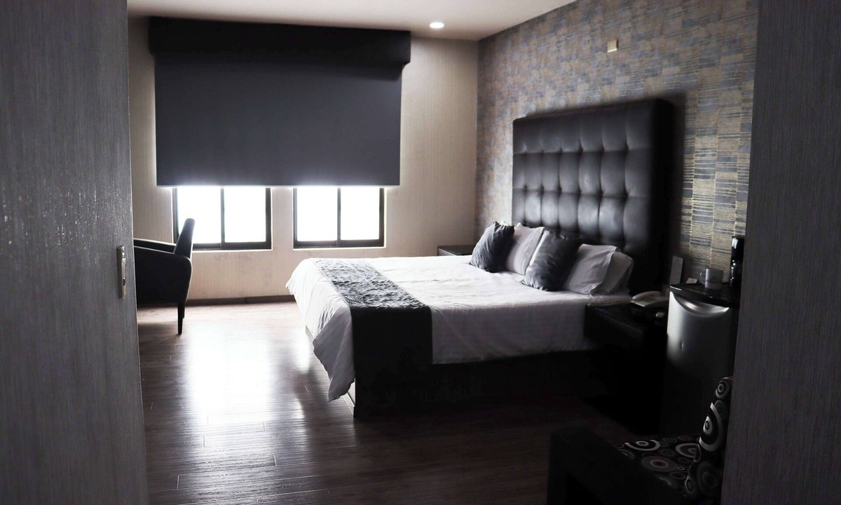 Aguascalientes Hotel | Wyndham Garden Aguascalientes Hotel & Casino