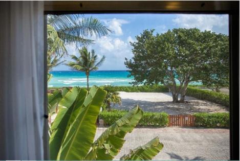 Playacar Villa | Xaman Ha Villa 14- PlayaCar- phase I