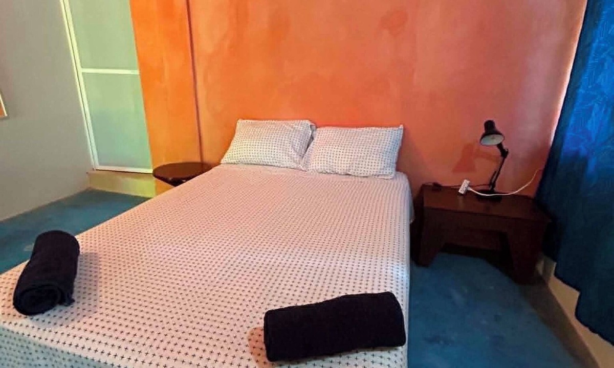 Santa Maria Apartment | Your peaceful and cozy space in Zicatela