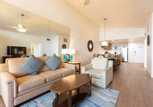 Carlsbad | Family Coastal Escape | Pool + Beach | 2BR