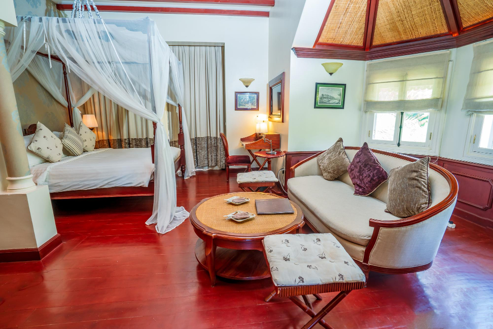 Come Play At This Vacation Rental in Palm Springs! in Palm Springs