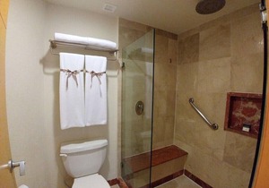 Cozumel Magnificent Studio with Beach & Pool