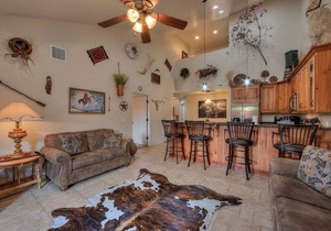 Desert Winds 7 By Moabcondos4rent in Moab