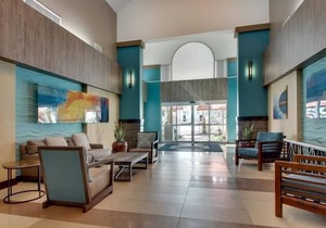 Great Find! Two Comfy Units for 8 Guests, Close to Disney! Pool, Hot Tub in Orlando