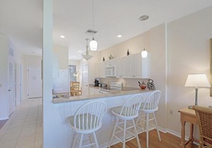 Greenlinks 1323 in Naples