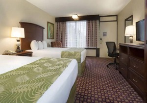 Group Theme Park Adventure! 3 Spacious Units, Near Sleuths Dinner Show, Restaurant, Pool in Orlando