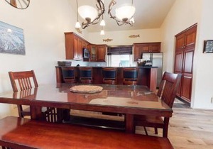 Helios North #5 Condo